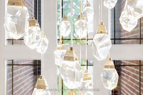 Photo 19 at 47 Terrace Avenue, Willowdale West, Toronto