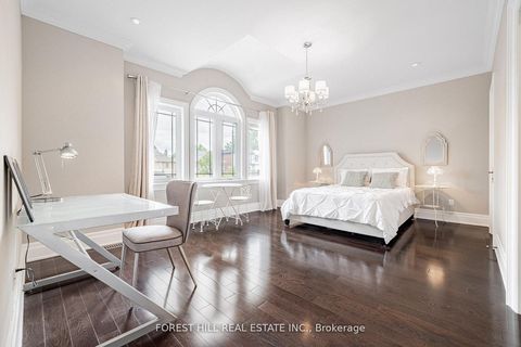 Photo 24 at 47 Terrace Avenue, Willowdale West, Toronto