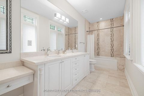 Photo 25 at 47 Terrace Avenue, Willowdale West, Toronto