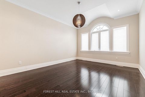 Photo 28 at 47 Terrace Avenue, Willowdale West, Toronto