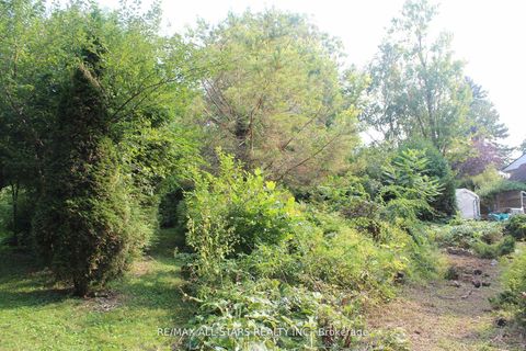 Photo 8 at 40-A Riverglen Drive, Keswick South, Georgina