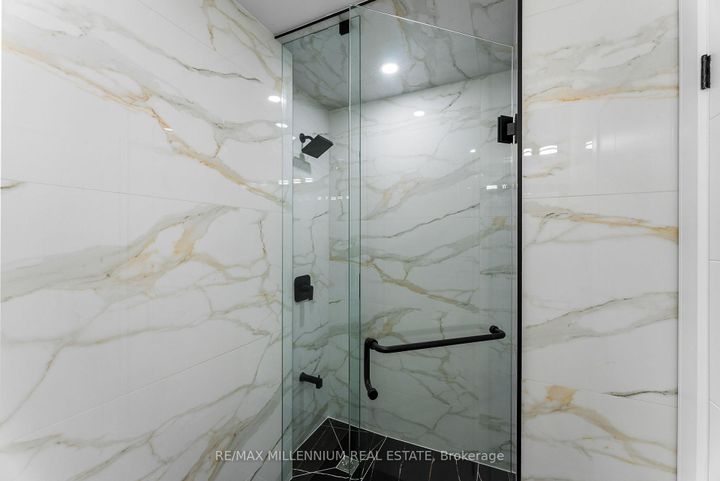 Photo 26 at 2437 Chilsworthy Avenue, Cooksville, Mississauga