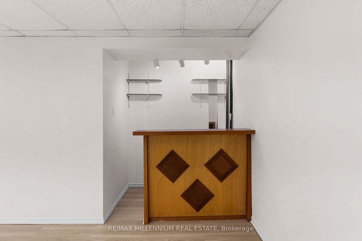 Photo 37 at 2437 Chilsworthy Avenue, Cooksville, Mississauga