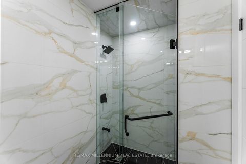 Photo 26 at 2437 Chilsworthy Avenue, Cooksville, Mississauga