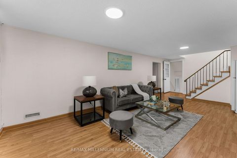 Photo 30 at 2437 Chilsworthy Avenue, Cooksville, Mississauga