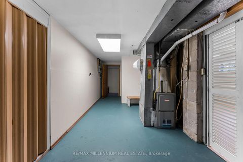 Photo 38 at 2437 Chilsworthy Avenue, Cooksville, Mississauga