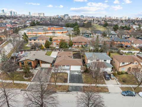 Photo 48 at 2437 Chilsworthy Avenue, Cooksville, Mississauga