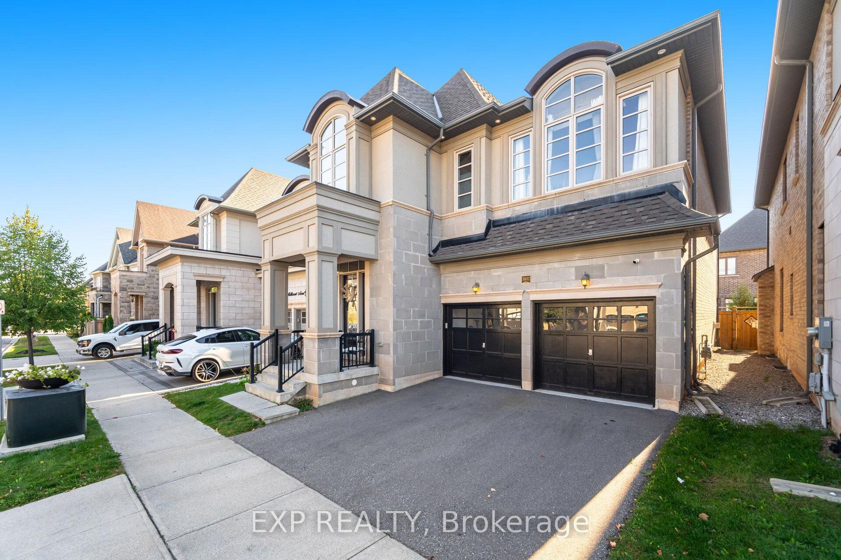 3102 Millicent Avenue, GO Glenorchy, Oakville 