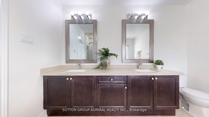 Photo 19 at 186 Ascalon Drive, Patterson, Vaughan