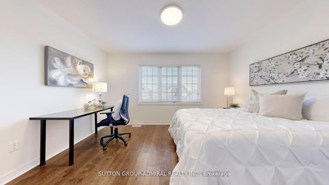 Photo 17 at 186 Ascalon Drive, Patterson, Vaughan