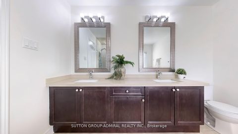 Photo 19 at 186 Ascalon Drive, Patterson, Vaughan