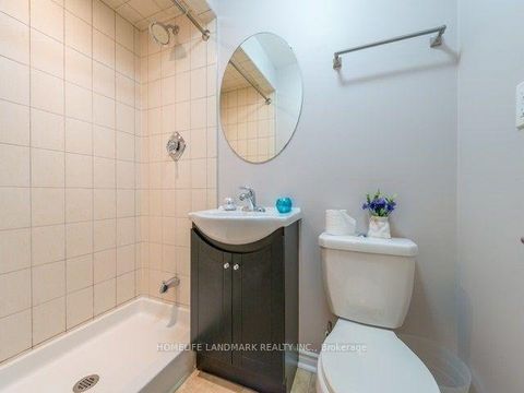 Photo 9 at 98 Stoyell Drive, Jefferson, Richmond Hill