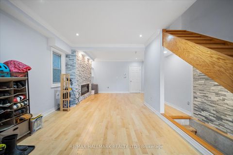 Photo 8 at 160 Silverthorn Avenue, Eglinton West, Toronto