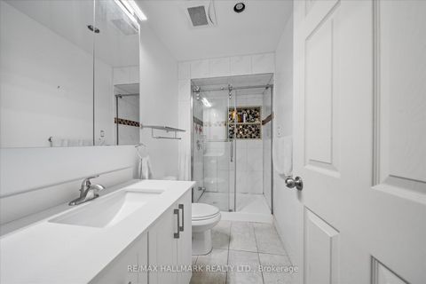 Photo 18 at 160 Silverthorn Avenue, Eglinton West, Toronto