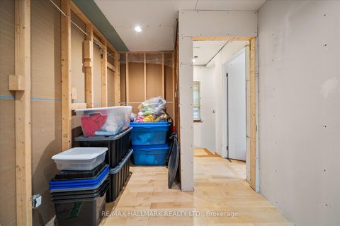 Photo 24 at 160 Silverthorn Avenue, Eglinton West, Toronto