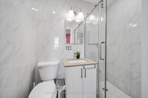Photo 29 at 160 Silverthorn Avenue, Eglinton West, Toronto