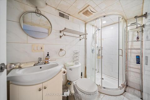 Photo 33 at 160 Silverthorn Avenue, Eglinton West, Toronto