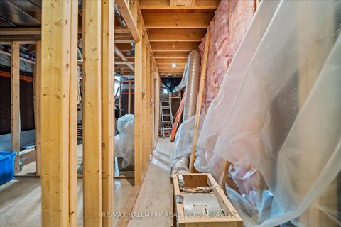 Photo 34 at 160 Silverthorn Avenue, Eglinton West, Toronto