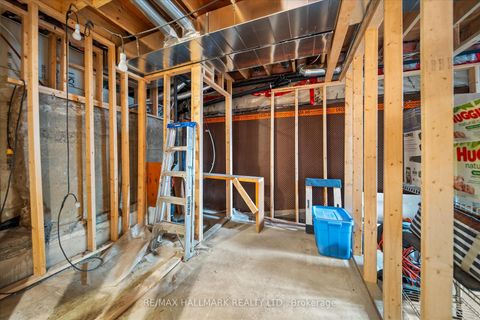 Photo 35 at 160 Silverthorn Avenue, Eglinton West, Toronto