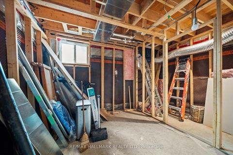 Photo 36 at 160 Silverthorn Avenue, Eglinton West, Toronto