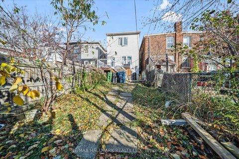 Photo 39 at 160 Silverthorn Avenue, Eglinton West, Toronto
