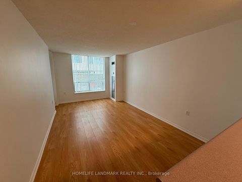 Photo 0 at 215 - 28 Olive Avenue, Willowdale East, Toronto
