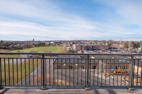 Photo 26 at 610 - 299 Cundles Road E, Alliance, Barrie