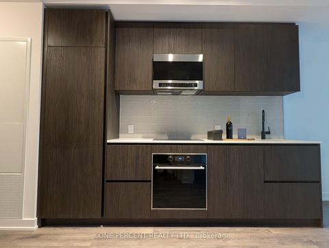 Photo 9 at 1104 - 127 Broadway Avenue, Mount Pleasant West, Toronto