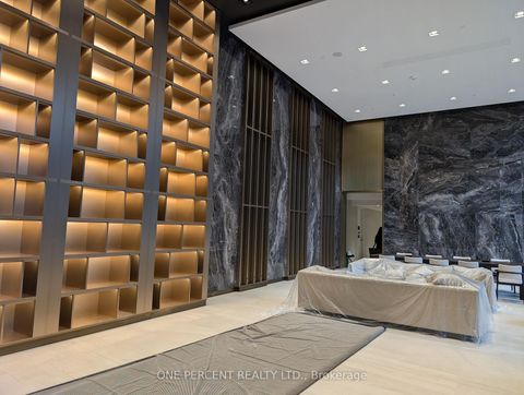 Photo 14 at 1104 - 127 Broadway Avenue, Mount Pleasant West, Toronto