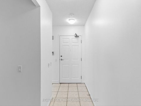 Photo 21 at 1102 - 2800 Warden Avenue, L'Amoreaux, Toronto