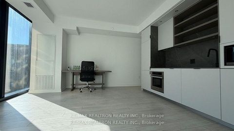 Photo 4 at 803 - 55 Charles Street E, Yonge Corridor, Toronto