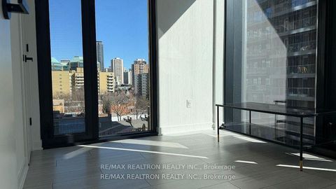 Photo 6 at 803 - 55 Charles Street E, Yonge Corridor, Toronto