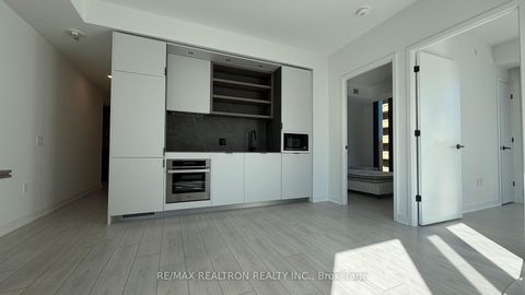 Photo 7 at 803 - 55 Charles Street E, Yonge Corridor, Toronto