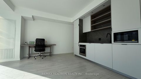 Photo 8 at 803 - 55 Charles Street E, Yonge Corridor, Toronto