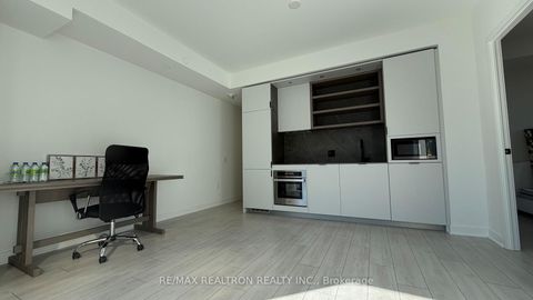 Photo 11 at 803 - 55 Charles Street E, Yonge Corridor, Toronto