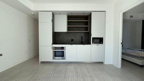 Photo 12 at 803 - 55 Charles Street E, Yonge Corridor, Toronto