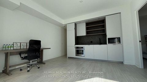 Photo 13 at 803 - 55 Charles Street E, Yonge Corridor, Toronto