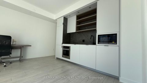 Photo 15 at 803 - 55 Charles Street E, Yonge Corridor, Toronto