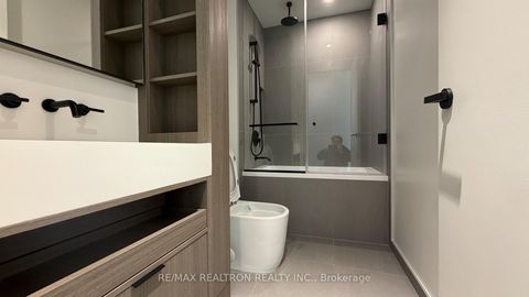 Photo 16 at 803 - 55 Charles Street E, Yonge Corridor, Toronto