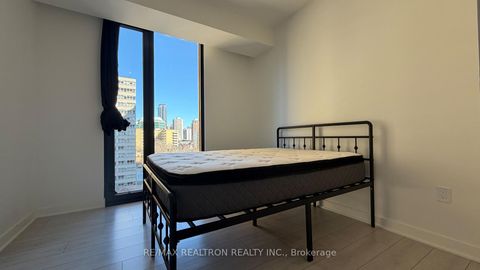 Photo 17 at 803 - 55 Charles Street E, Yonge Corridor, Toronto