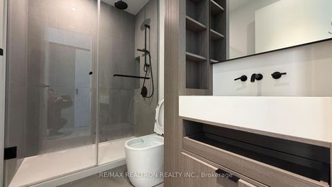 Photo 18 at 803 - 55 Charles Street E, Yonge Corridor, Toronto