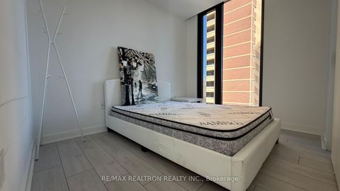 Photo 19 at 803 - 55 Charles Street E, Yonge Corridor, Toronto