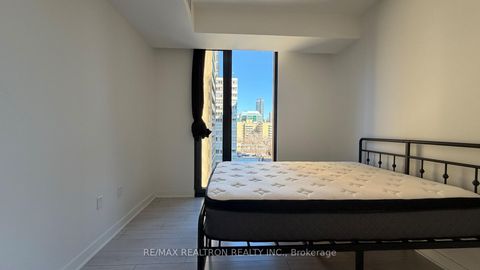 Photo 20 at 803 - 55 Charles Street E, Yonge Corridor, Toronto