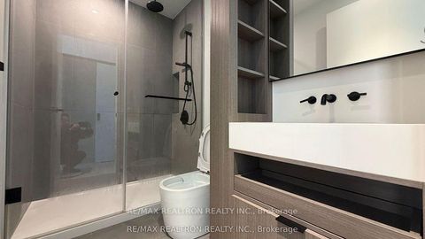 Photo 22 at 803 - 55 Charles Street E, Yonge Corridor, Toronto