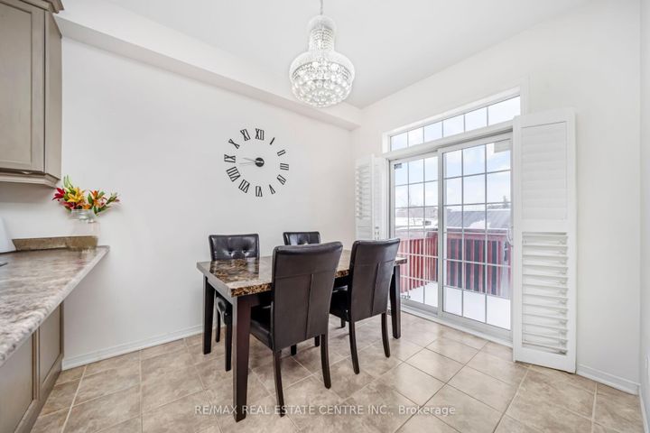 Photo 18 at 5 Sussexvale Drive, Wellington, Brampton