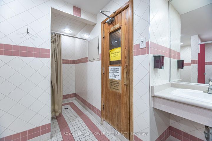 Photo 13 at 2103 - 22 Hanover Road, Queen Street Corridor, Brampton