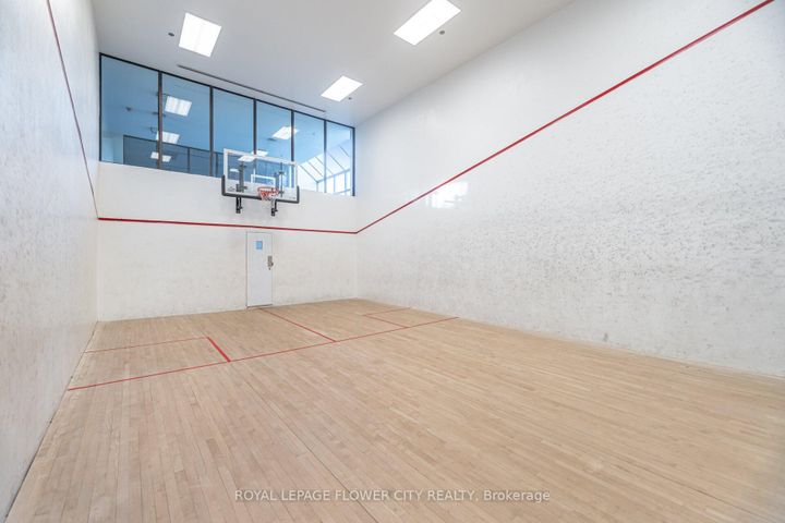 Photo 19 at 2103 - 22 Hanover Road, Queen Street Corridor, Brampton