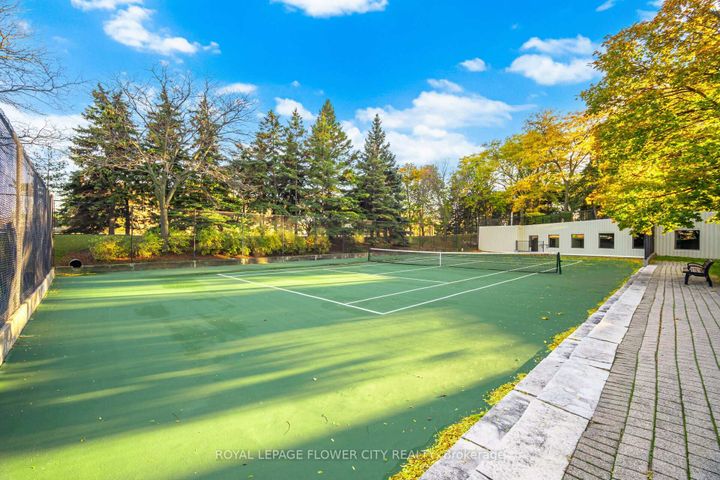 Photo 20 at 2103 - 22 Hanover Road, Queen Street Corridor, Brampton