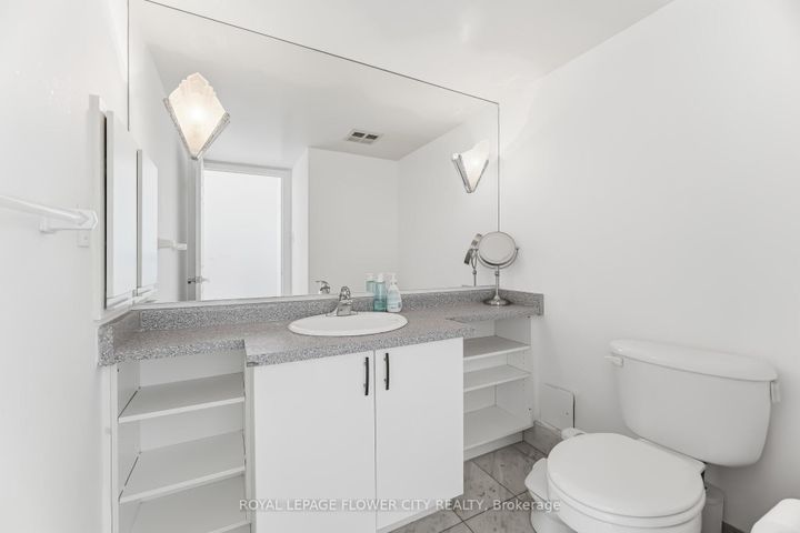 Photo 39 at 2103 - 22 Hanover Road, Queen Street Corridor, Brampton