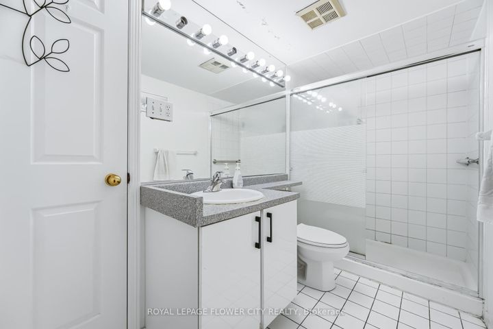 Photo 43 at 2103 - 22 Hanover Road, Queen Street Corridor, Brampton